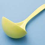 100 Pics Kitchen Utensils Answers Level 29