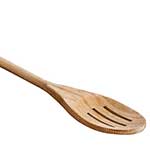 100 Pics Kitchen Utensils Answers Level 30