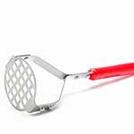 100 Pics Kitchen Utensils Answers Level 31