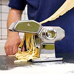 100 Pics Kitchen Utensils Answers Level 32