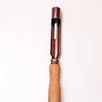 100 Pics Kitchen Utensils Answers Level 33