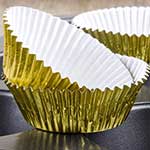 100 Pics Kitchen Utensils Answers Level 34
