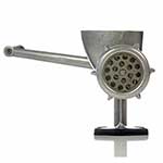 100 Pics Kitchen Utensils Answers Level 36