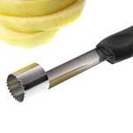 100 Pics Kitchen Utensils Answers Level 38