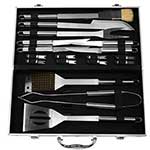 100 Pics Kitchen Utensils Answers Level 39
