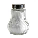 100 Pics Kitchen Utensils Answers Level 4