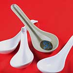 100 Pics Kitchen Utensils Answers Level 40