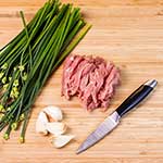 100 Pics Kitchen Utensils Answers Level 41