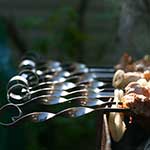 100 Pics Kitchen Utensils Answers Level 42