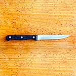 100 Pics Kitchen Utensils Answers Level 43