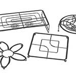 100 Pics Kitchen Utensils Answers Level 44