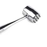100 Pics Kitchen Utensils Answers Level 46