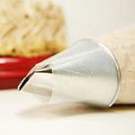 100 Pics Kitchen Utensils Answers Level 47