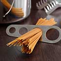 100 Pics Kitchen Utensils Answers Level 48