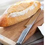 100 Pics Kitchen Utensils Answers Level 49