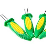 100 Pics Kitchen Utensils Answers Level 50
