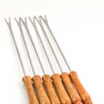 100 Pics Kitchen Utensils Answers Level 51