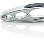 100 Pics Kitchen Utensils Answers Level 53