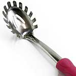 100 Pics Kitchen Utensils Answers Level 54