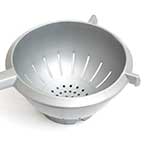 100 Pics Kitchen Utensils Answers Level 55