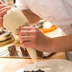 100 Pics Kitchen Utensils Answers Level 56