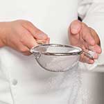 100 Pics Kitchen Utensils Answers Level 57