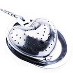 100 Pics Kitchen Utensils Answers Level 58