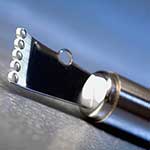 100 Pics Kitchen Utensils Answers Level 59
