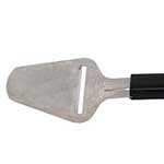 100 Pics Kitchen Utensils Answers Level 60