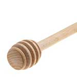 100 Pics Kitchen Utensils Answers Level 62