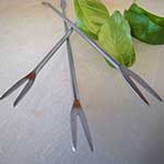 100 Pics Kitchen Utensils Answers Level 63