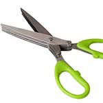 100 Pics Kitchen Utensils Answers Level 66