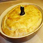 100 Pics Kitchen Utensils Answers Level 67