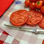 100 Pics Kitchen Utensils Answers Level 68