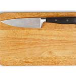 100 Pics Kitchen Utensils Answers Level 70