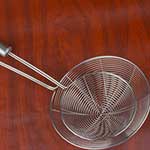 100 Pics Kitchen Utensils Answers Level 71