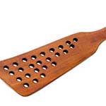 100 Pics Kitchen Utensils Answers Level 73