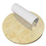 100 Pics Kitchen Utensils Answers Level 74