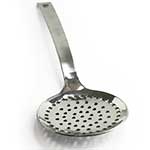 100 Pics Kitchen Utensils Answers Level 75