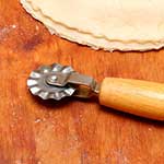 100 Pics Kitchen Utensils Answers Level 76