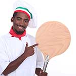 100 Pics Kitchen Utensils Answers Level 77