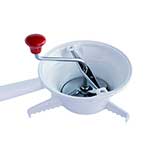 100 Pics Kitchen Utensils Answers Level 78