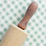 100 Pics Kitchen Utensils Answers Level 8