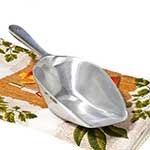 100 Pics Kitchen Utensils Answers Level 80