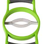 100 Pics Kitchen Utensils Answers Level 81