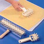 100 Pics Kitchen Utensils Answers Level 83