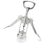 100 Pics Kitchen Utensils Answers Level 84