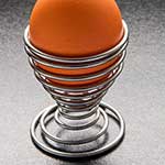 100 Pics Kitchen Utensils Answers Level 85