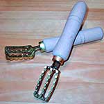 100 Pics Kitchen Utensils Answers Level 86