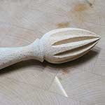100 Pics Kitchen Utensils Answers Level 89